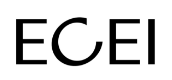 ECEI