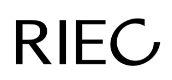 REIC
